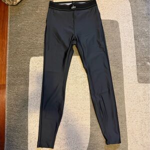 Alo leggings